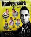 Anniversaire Cheb Faycal 2011